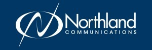 Northland Communications